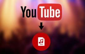 Does YouTubetoMP4.tube Work On All Browsers?
