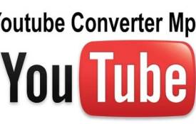 如何使用 YouTubetoMP4.tube 將 YouTube 影片快速轉換為 MP4?