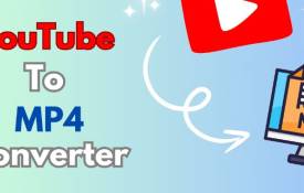 How To Get High-Quality MP4 Files From YouTubeToMP4.tube?