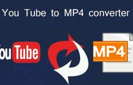 How To Use YouTubetoMP4.tube On Mobile Devices?