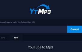 YouTubetoMP4.tube 下載 YouTube 影片安全嗎?