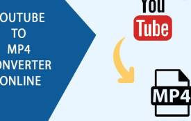 What Makes YouTubetoMP4.tube Better Than Other Converters?
