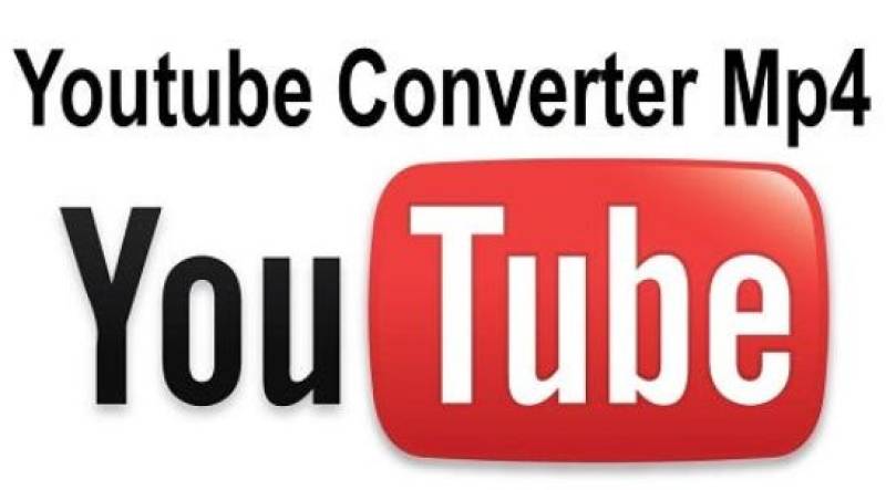 Paano Mabilis Na I-convert Ang Mga Video Sa YouTube Sa MP4 Gamit Ang YouTubetoMP4.tube?