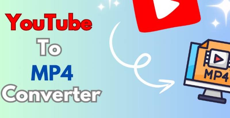 How To Get High-Quality MP4 Files From YouTubeToMP4.tube?