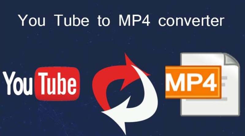 How To Use YouTubetoMP4.tube On Mobile Devices?
