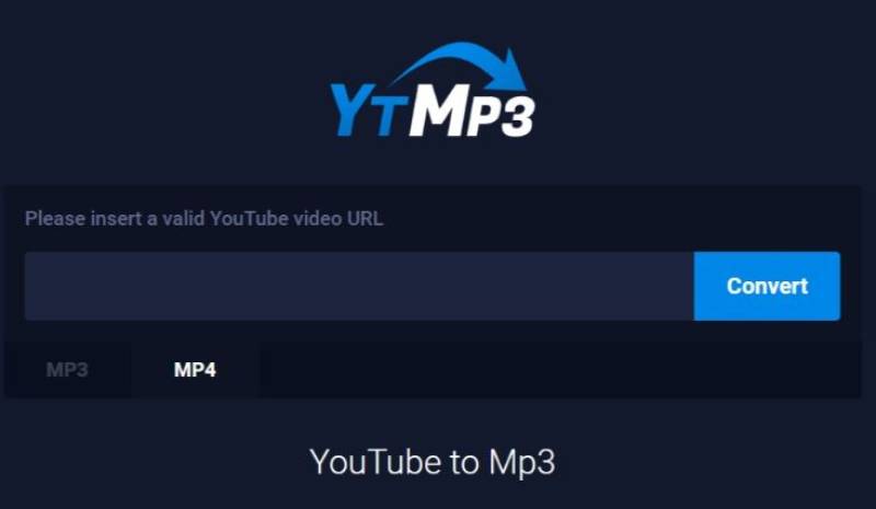 YouTubetoMP4.tube သည် YouTube ဗီဒီယိုများကို ဒေါင်းလုဒ်လုပ်ရန် ဘေးကင်းပါသလား။