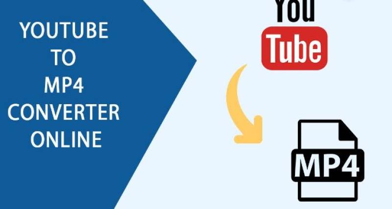 What Makes YouTubetoMP4.tube Better Than Other Converters?